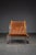 Vintage Easy Chair, 1960s For Sale - Image 6 of 18