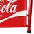 Vintage Coca-Cola Magazine Rack Collectors Item, 1980s For Sale - Image 6 of 8
