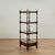 Antique English Etagere or Whatnot For Sale - Image 11 of 11