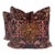 House of Hackney "Mey Meh" in Blush 22" Pillows-a Pair For Sale