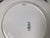 Early 20th Century A set of twelve dinner plates by Royal Doulton, a renowned English ceramic mfg. For Sale - Image 5 of 9