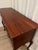 American Lexington Bob Timberlake Solid Cherry Sideboard For Sale - Image 3 of 5