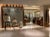 Native Aboriginal of Van Diemans Land, 1803, Paper For Sale - Image 3 of 5