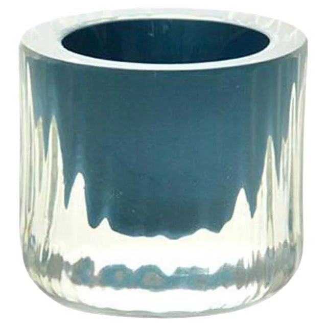 Egg Cup by Atelier George For Sale