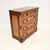 Antique Walnut Chest of Drawers, 1830s For Sale - Image 4 of 13