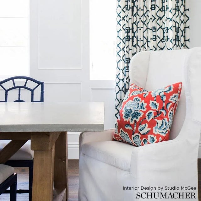 Since 1889 we‚Äôve been setting the bar with our exceptional products. A passion for beauty, respect for classicism and...