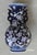 Mid 20th-Century Prunus Blossom 玉壶春瓶 Yuhuchunping-Shape Vase With Chinese Dragon-Handles For Sale - Image 16 of 18