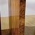 Art Deco Table in Elm Burl and Mahogany, 1930s For Sale - Image 11 of 18
