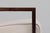 R3 Armchair by Jacob Ruchti for Branco & Preto, Brazil, 1952 For Sale - Image 6 of 18