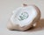 Taupe Mid 20th Century Duckling by Royal Copenhagen - The finest Danish porcelain For Sale - Image 8 of 8