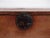 Wood Japanese Tansu in Wood For Sale - Image 7 of 14