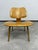 Set of LCW Lounge Chairs by Charles and Ray Eames, 1960s For Sale - Image 11 of 14