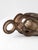 Antique Jamesway Barn Hay Trolley Pulley For Sale - Image 13 of 14