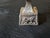 1920s 1920s 950 Sterling Silver Japanese Lantern Single Slat&pepper Shaker For Sale - Image 5 of 7