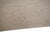 Wood Vintage Coffee Table in Oak by Børge Mogensen, 1960s For Sale - Image 7 of 18