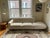 Contemporary Dellarobbia Monti Sofa For Sale - Image 3 of 11