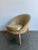 Mid Century Spider Leg Chair For Sale - Image 12 of 13