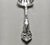 American Silver Sp Co. Silver Berry Spoon Circa 1900 For Sale - Image 12 of 17