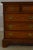 Lexington Furniture Lexington 9 Drawer Low Bedroom Dresser For Sale - Image 4 of 10