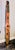Traditional Vintage Sensenich Propeller For Sale - Image 3 of 9