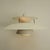 PH 5 Pendant Lamp by Poul Henningsen for Louis Poulsen, 1958 Up to 250V (Europe/UK Standard).The wiring of this item may...