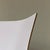 Green and White Chairs by Erik Magnussen for Engelbrechts, 1990s, Set of 12 For Sale - Image 13 of 18