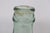 Green Coca Cola Bottle by J S Francis Bottling Company 1920s Usa Green Glass 4493b For Sale - Image 8 of 12