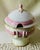 White French Limoges Porcelain Soup Tureen c.1880s For Sale - Image 8 of 18