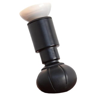 600g Table Lamp by Gino Sarfatti for Arteluce, 1960s For Sale