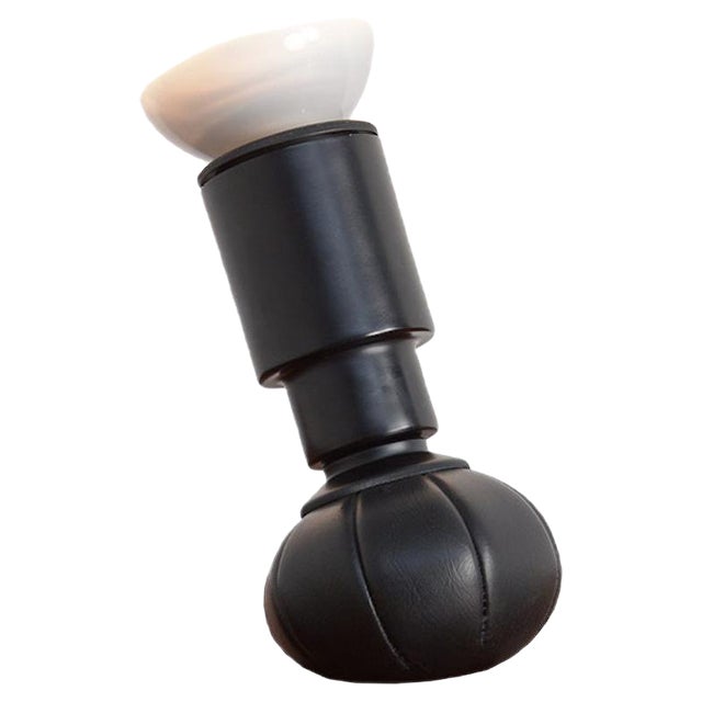 600g Table Lamp by Gino Sarfatti for Arteluce, 1960s For Sale