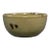 Longquan‑Style Celadon Small Bowl With Speckled Details For Sale