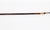 Antique French Gold Plated Sevres Porcelain Walking Sword Stick, 19th Century For Sale - Image 10 of 18