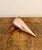 Antique George III Copper Measure, 1800s For Sale - Image 6 of 6