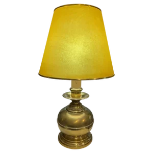 Table Lamp attributed to Banci Firenze, 1980