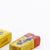 Vintage Dinky Toys Cars, Set of 2 For Sale - Image 4 of 6
