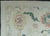 Early 21st Century Turkish Oushak Rug 8'3" x 10' #20378 For Sale - Image 5 of 8
