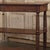 19th Century English Regency Mahogany Etagere Server ~ Console For Sale - Image 11 of 18