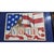 "Vote" watercolor by Anne Limkin Kinder, 1999 Anne is a watercolor artist whose work has been shown in Houston, New York,...