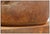 Late 20th Century Late 20th Century Aspire, Alex Watts For Sale - Image 5 of 5