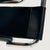 Metal B3 / Wassily Chair by Marcel Breuer for Gavina, 1960s For Sale - Image 7 of 18