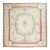 Zabihi Collection 19th Century Palace Size French Aubusson - 13'5" x 20'7" For Sale