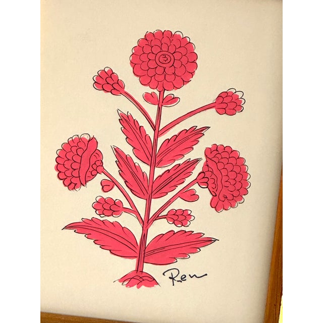 We're so excited to introduce a fresh take on one of our most beloved motifs, offering a neutral and versatile option for...