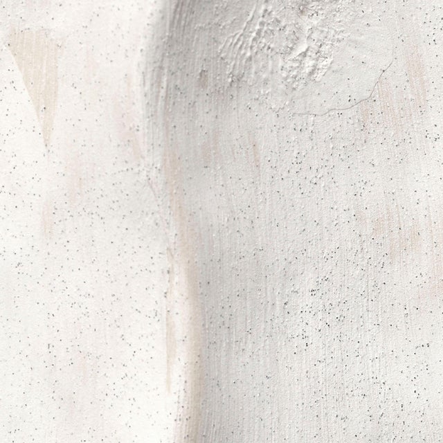 Jamie Young Lily Vase For Sale - Image 4 of 6