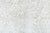 Beige Modern Damask Light Beige Handmade Silk Rug by Doris Leslie Blau For Sale - Image 8 of 9