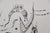 Modern Vassily Kandinsky, Composition Animale, Lithograph For Sale - Image 3 of 7