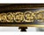 Empire Style Malachite and Ormolu Center Table After Desmalter For Sale - Image 10 of 12