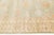 Sand Artisan Sage & Terracotta Hand-Knotted Khotan Pomegranate Wool Rug 10x14 For Sale - Image 8 of 11