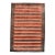 Gabbeh Rug 6'7'' X 9'7'' For Sale