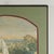 Pair of Italian Painted Panels With Sailboats For Sale - Image 4 of 18