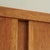 Mid-Century Wardrobe in Limba Wood, 1960 For Sale - Image 6 of 18